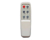 Haier Remote Control - AC-5620-20