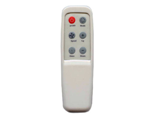 Haier Remote Control - AC-5620-20