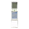 Haier Remote Control - AC-5620-26