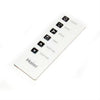 Haier Remote-Control - AC-5620-66