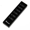 Haier Part# AC-5620-72 Remote Control (OEM)
