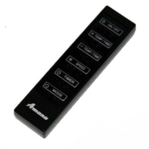 Haier Remote - Control - AC-5620-72