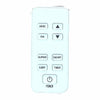 Haier Part# AC-5620-75 Remote Control (OEM)