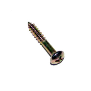 Haier Screw25Mm - AC-6150-15