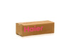 Haier Part# AC-6150-52 Screw (OEM)