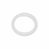 Haier Part# AC-6190-08 Seal - Drier Kit (OEM)