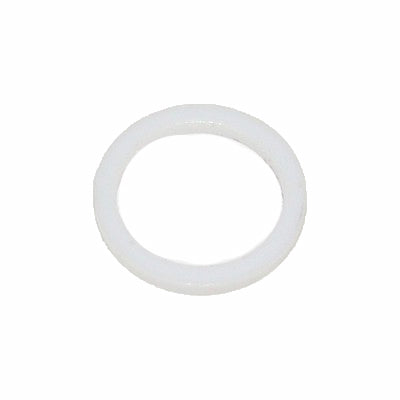 Haier Seal - For Drier Kit - AC-6190-08