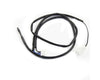 Haier Part# AC-6250-05 Sensor - Temperature (OEM)