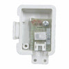 Haier Part# AC-6250-30 Sensor - Temperature (OEM)