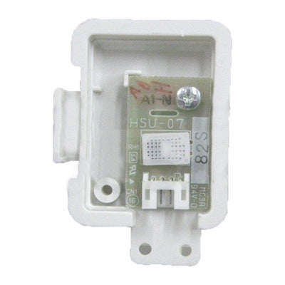 Haier Sensor - Temp - AC-6250-30