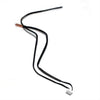 Haier Part# AC-6250-48 Temperature Sensor (OEM)