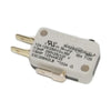 Panasonic Dp Circuit - A603L7020AP