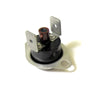 Haier Part# AC-7100-30 Burner Limit Switch (OEM)