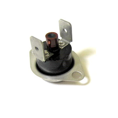 Haier Switchburner Limit - AC-7100-30