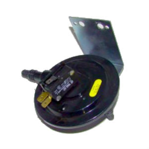 Haier Switchpressure - AC-7100-32