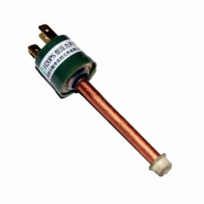 Haier Switch-Low Pressure - AC-7100-68