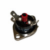 Haier Part# AC-7100-72 Switch - Flame Roll Out (OEM)