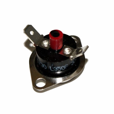 Haier Switch-Flame Roll Ou - AC-7100-72