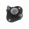 Haier Part# AC-7100-73 High Limit Switch (OEM)