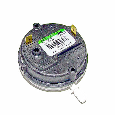 Haier Switch-1St Stage Pre - AC-7100-82
