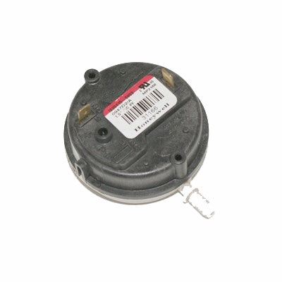 Haier Switch-2Nd Stage Pre - AC-7100-83
