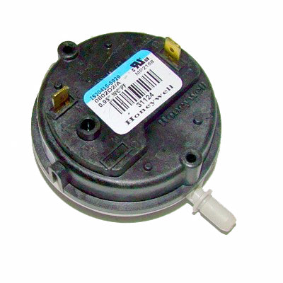 Haier Switch-1St Stage Pre - AC-7100-86