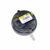 Haier Part# AC-7100-87 Switch - 2nd Stage Pressure (OEM)