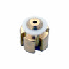 Haier Part# AC-7350-20 Thermostat - Thermal Expansion Valve (OEM)