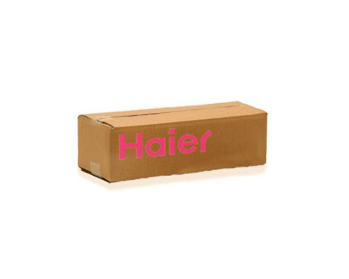 Haier Transformer - AC-7550-23