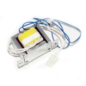 Haier Transformer - AC-7550-33