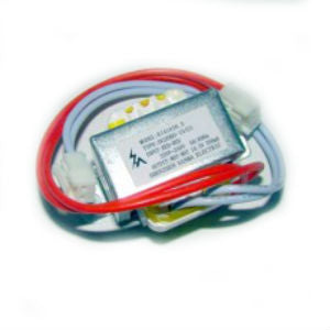 Haier Transformer - AC-7550-36