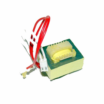 Haier Transformer-Transformer - AC-7550-45
