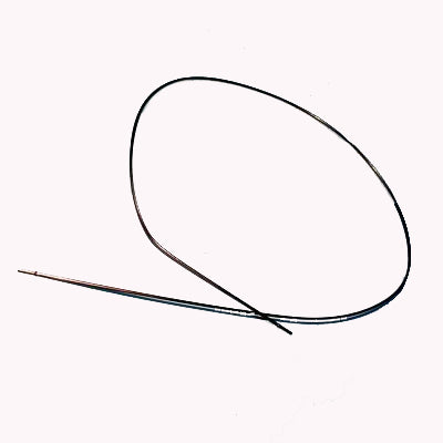 Haier Tube - Capillary - AC-7750-102
