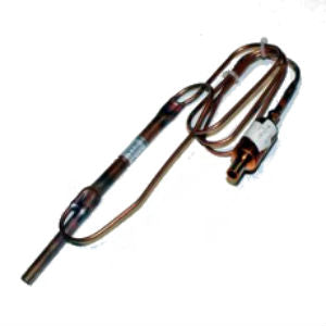 Haier Tube - Capillary Ass - AC-7750-167