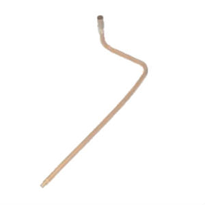 Haier Tube - Entry - AC-7750-198