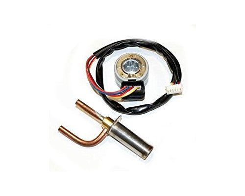 Haier Valve - Expansion, E - AC-7800-116