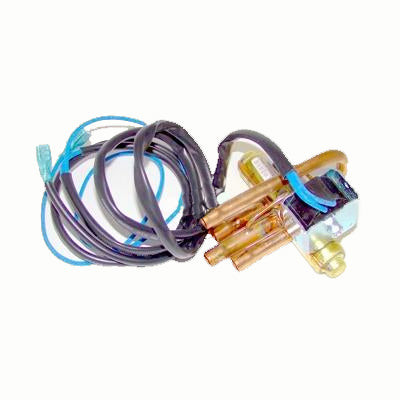 Haier Valve - 4 Way Revers - AC-7800-129