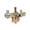 Haier Part# AC-7800-140 Reversing Valve (OEM)