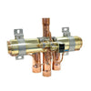 Haier Part# AC-7800-141 Valve (OEM)