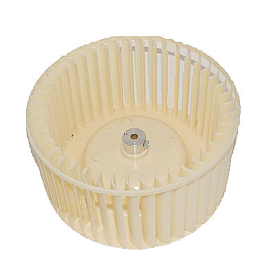 Haier Wheel - Blower - AC-8000-14