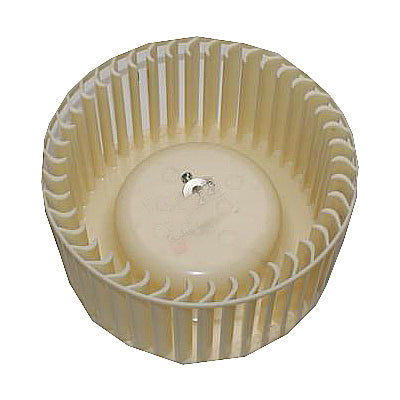 Haier Wheel - Blower Evapo - AC-8000-24