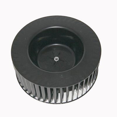 Haier Wheel - Blower Conde - AC-8000-28