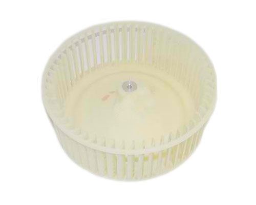 Haier Blower - AC-8000-33