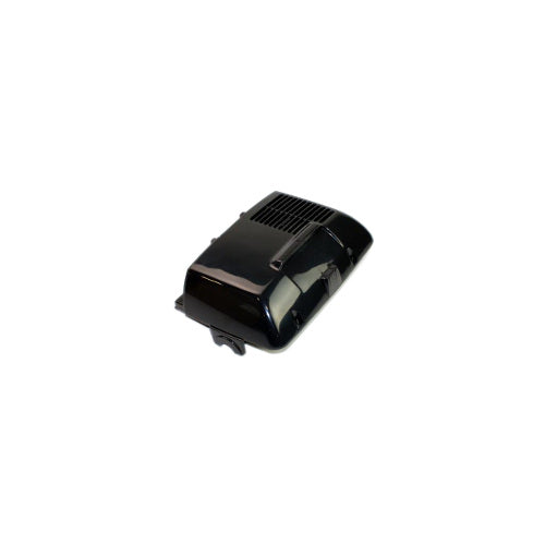 Panasonic Part# AC09FAECZV07 Motor Cover - Genuine OEM