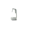 Whirlpool Nlanring, Inner Door - 10122401