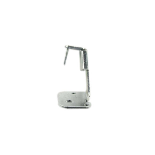 Whirlpool Nlanring, Inner Door - 10122401