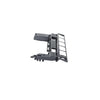 Lg Board Assembly Ant.Terminal - 401-128E