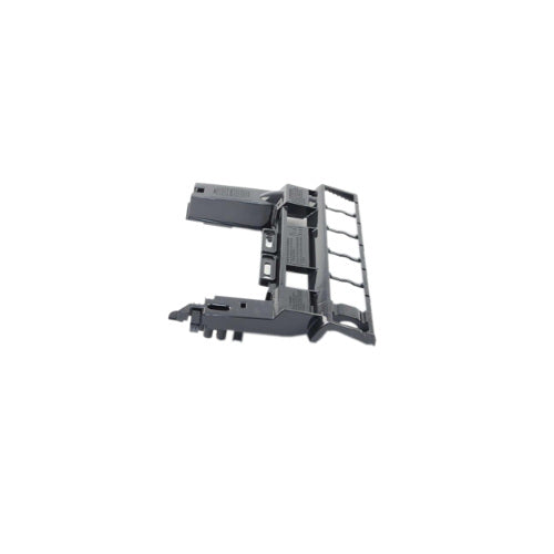 Lg Board Assembly Ant.Terminal - 401-128E