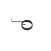 Panasonic Part# AC40RCKPZ000 Floor Nozzle Spring - Genuine OEM