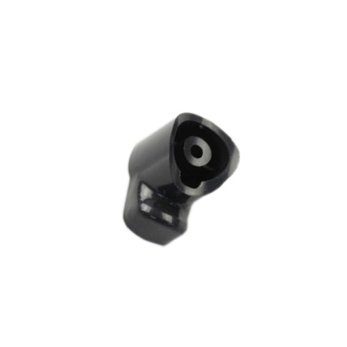 Samsung Remote Control - 3F14-00036-010